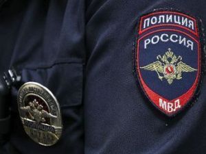 Дерзкий вор оставил соседку без бытовой техники