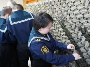 Более миллиона рублей собрано на благотворительном концерте «Казачья слава на всех одна»