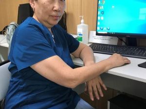 Врач-терапевт: Алкогольное поражение печени может возникнуть и от слабых напитков