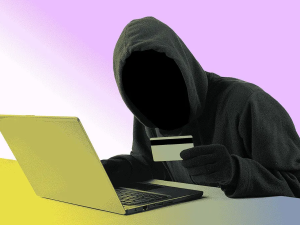 Тревожный звонок дорого обошелся жителю Якутии