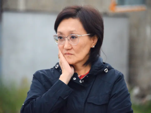 Это не тот бизнес, который должно поддерживать государство