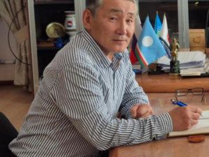 В Среднеколымском районе выдали бюджетные субсидии, которых в местных правилах не существовало