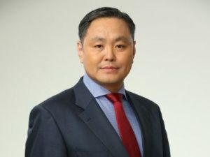 Альберт Семенов: «Принятие Декларации позволило Якутии определять приоритеты развития»