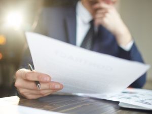 В Горном районе руководители двух муниципальных учреждений оплатили свои штрафы бюджетными средствами