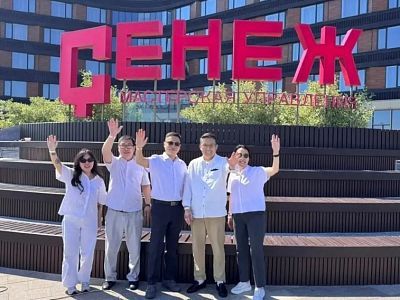 У лучших менеджеров ГУП «ЖКХ» начали ограничивать электричество