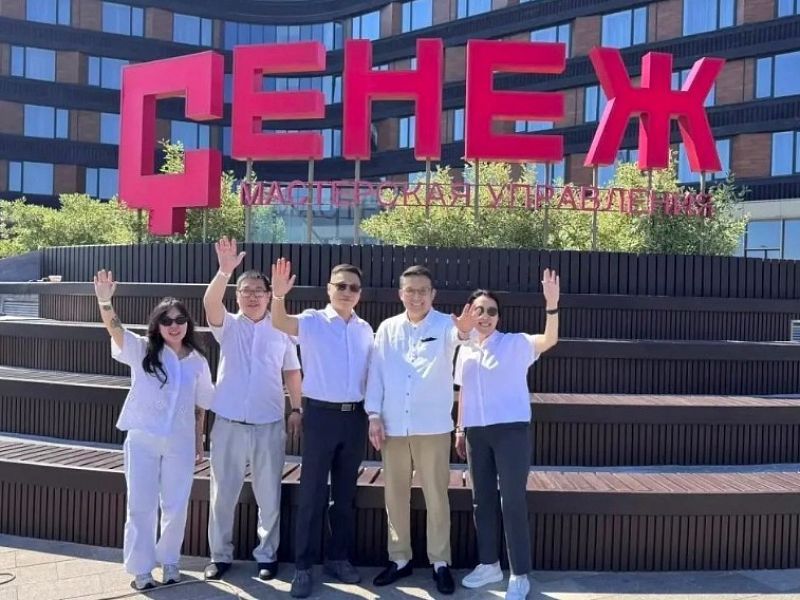 У лучших менеджеров ГУП «ЖКХ» начали ограничивать электричество