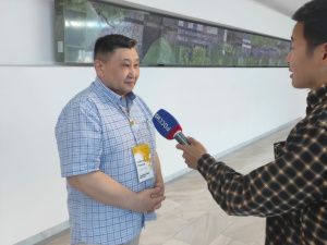 Насыщенный событиями июнь месяц ТЮЗа 