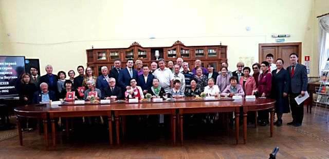 Пламенный Артур  пример мужества и любви к Родине и народу