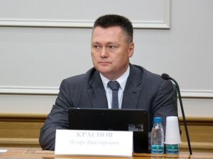 Фактически положен конец так называемой «схеме Долиной»