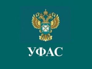 И.о. начальника управления образования района заключила со своей дочерью – предпринимательницей контракты на поставку продуктов питания