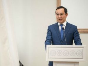 В каких направлениях будут задействованы компетенции якутской науки