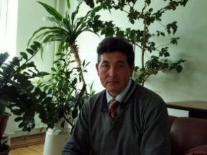 Вынесен приговор Максиму Местникову