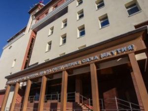 МВД приглашает якутян на общероссийский день приема