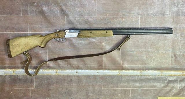 Поскользнулся, ружье выстрелило: По факту гибели на охоте 13-летнего мальчика возбуждено уголовное дело