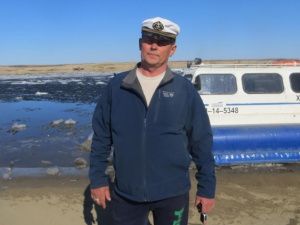 Речного перевозчика уличили в нарушении транспортной безопасности