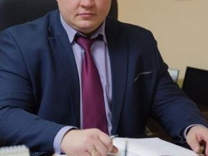 Ассоциация строителей АЯМ: Первомай объединяет людей самых разных поколений и профессий