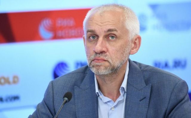 Политолог: «Инициатива президента позволит дать дополнительные гарантии и возможности семьям»
