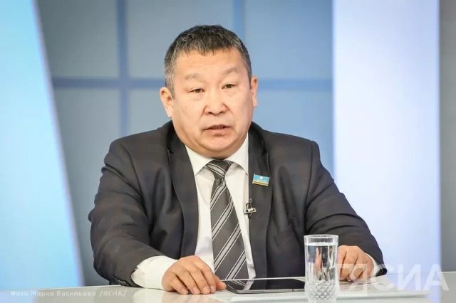 «Хватит сидеть в кабинетах»: Садовников обратился к главам муниципалитетов