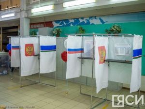 На выборы в Якутскую городскую Думу выдвинулись 362 кандидата