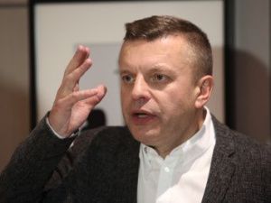 Леониду Парфенову грозит уголовное дело