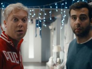 В Якутск на премьеру «Елки последние» приедут создатели фильма