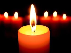 День Ипатия Чудотворца: что можно, а что нельзя делать 13 апреля