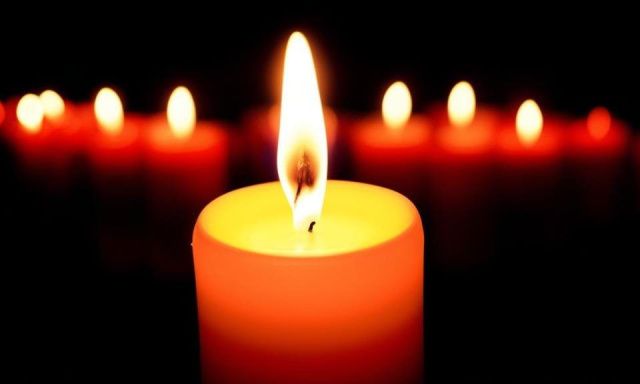 День Ипатия Чудотворца: что можно, а что нельзя делать 13 апреля