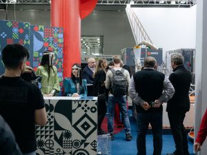 Агропромышленный кластер из Якутии стал победителем на международной выставке «АГРОС 2024»