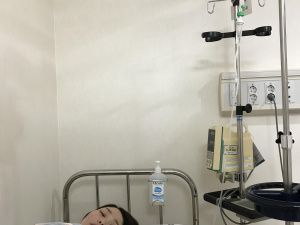 АКЦИЯ МИЛОСЕРДИЯ ПРОДОЛЖАЕТСЯ! Вместе спасем жизнь!