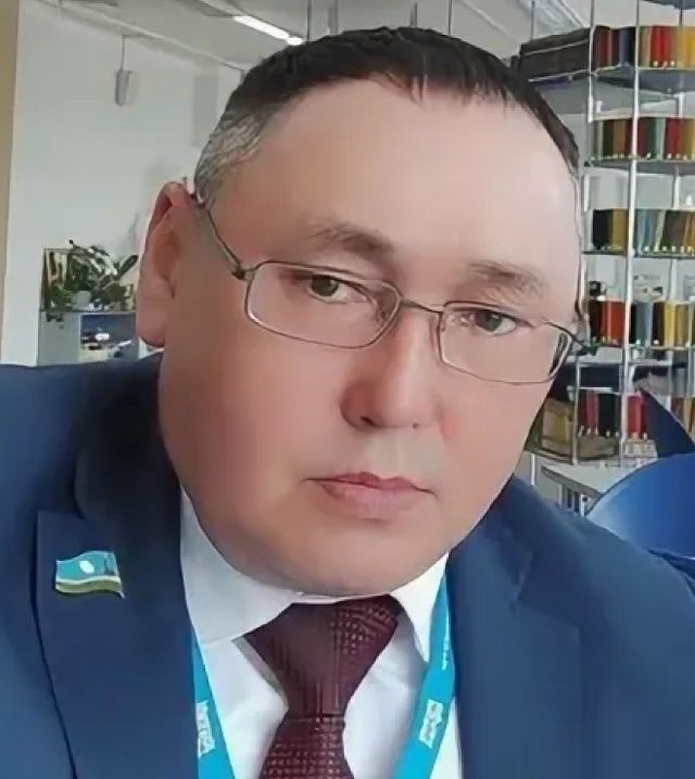 За холод в интернате и отсутствие туалета в якутскую зиму школу наказали предупреждением