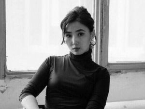 Актриса Тамара Обутова поделилась воспоминаниями о погибшем в Норильске режиссере Мельнике