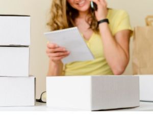 В Якутии сотрудница маркетплейса похитила товары на общую сумму более 106 тысяч рублей