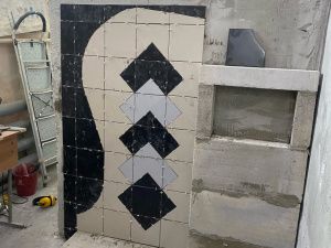 В Якутском коммунально-строительном техникуме проходит чемпионат «Профессионалы-2024»