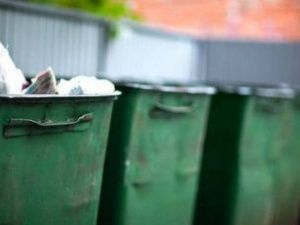 Власти Якутии выкупили контрольный пакет акций предприятия — оператора по обращению с ТКО