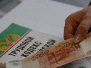 В Якутии пенсионер стал очередной жертвой мошенников