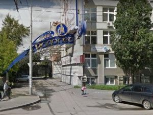 В убийстве студента из Бурятии подозревается уроженец Якутии?