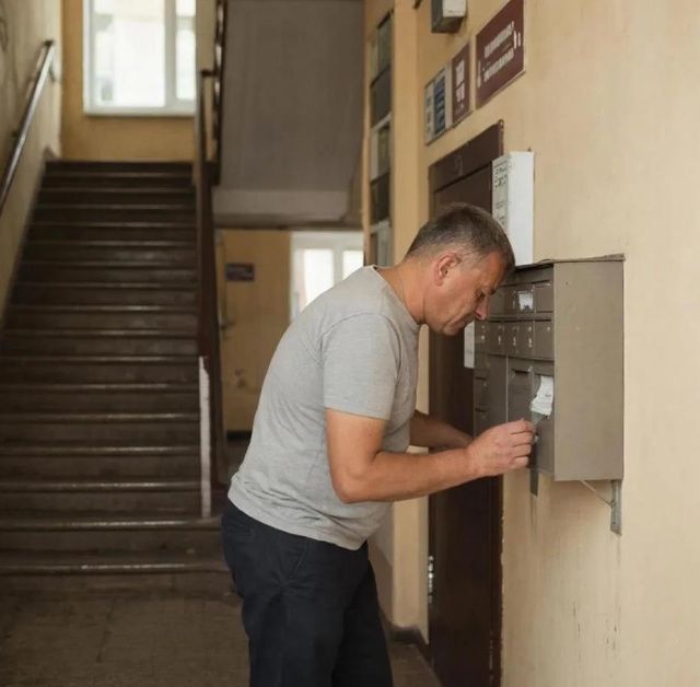 Схема «не пришёл на почту, и дело закрыто» не работает: Почему каждому гражданину важно проверять свои почтовые ящики