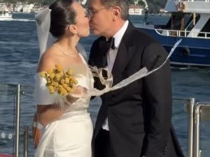 Стало известно, сколько заплатил Арсен Томский Валерию Меладзе