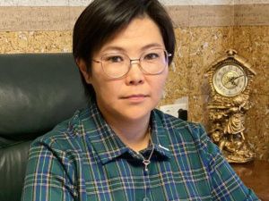 В Мирном выписали льготные лекарства на 20 млн рублей без проверки