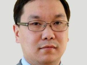 Экс-заммэра Якутска Егор Попов снова задержан