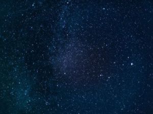 Гороскоп на 16 марта 2023 года для всех Знаков Зодиака