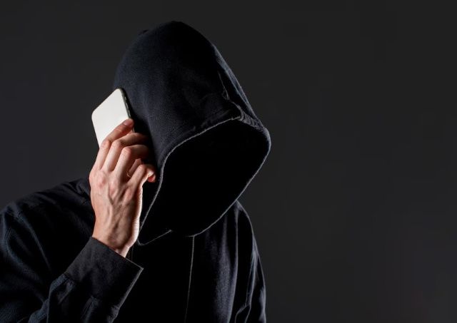 20-летний житель Московской области предстанет перед судом за хищение более 3 млн рублей у 72-летней пенсионерки из Якутска