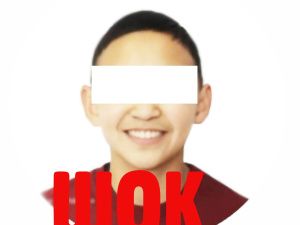 Погиб первокурсник СВФУ. Его избили в общежитии