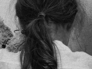 Житель Сунтарского улуса предстанет перед судом за изнасилование шестилетней девочки