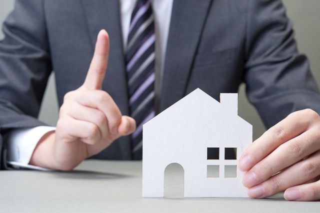 К сведению горожан: плановые отключения энергоресурсов в Якутске 25 марта