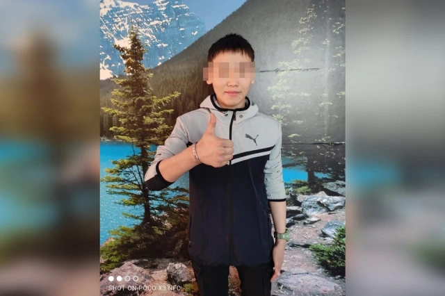 "Ребенок ехал на заднем сидении УАЗ-Патриота", - МВД по Якутии опровергло обвинения матери погибшего подростка