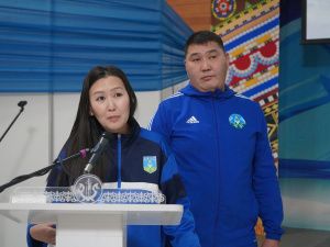 Продолжается работа международной реверсной бизнес-миссии для представителей туриндустрии