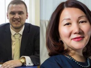 Стручкова подала в суд на Кондрашина