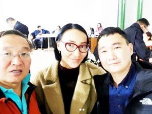 Уголовное дело экс-вице мэра Якутска: новый виток