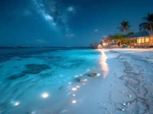 Гороскоп на 5 июня 2025 года для всех знаков зодиака